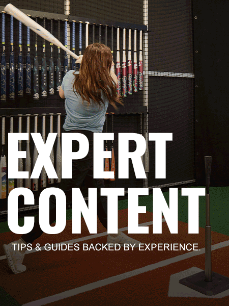 Read more of our expert content