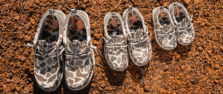 Shop Jelly Roll x burlebo