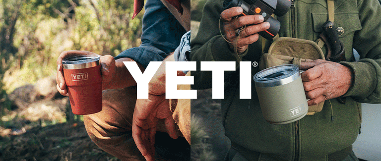 Shop Yeti estancia collection