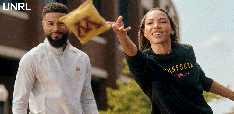 Game Day Ready. Rep Your Team. Shop Tailgating Gear