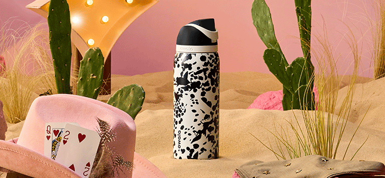 Shop Owala X SCHEELS Homestead Waterbottles. Coming 9/25. SCHEELS Exclusive Owala Homestead Collection.