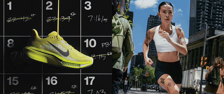 Pegasus plus 2 nike run shop nike pegasus plus 2 